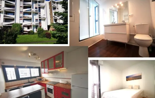 Location Pessac Chambre 682c7ee04cad