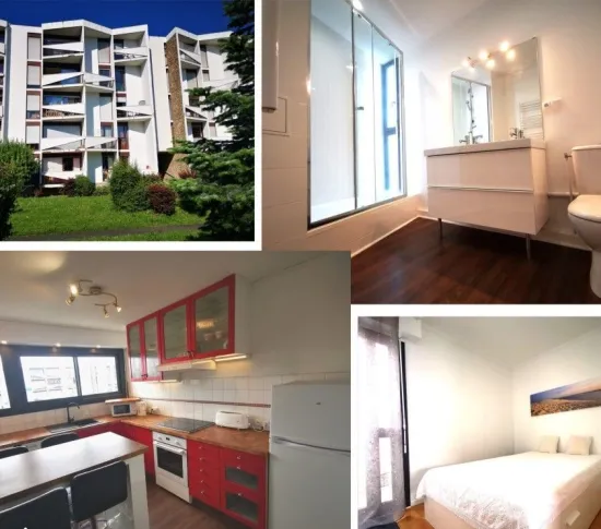 Location Pessac Chambre 682c7ee04cad2
