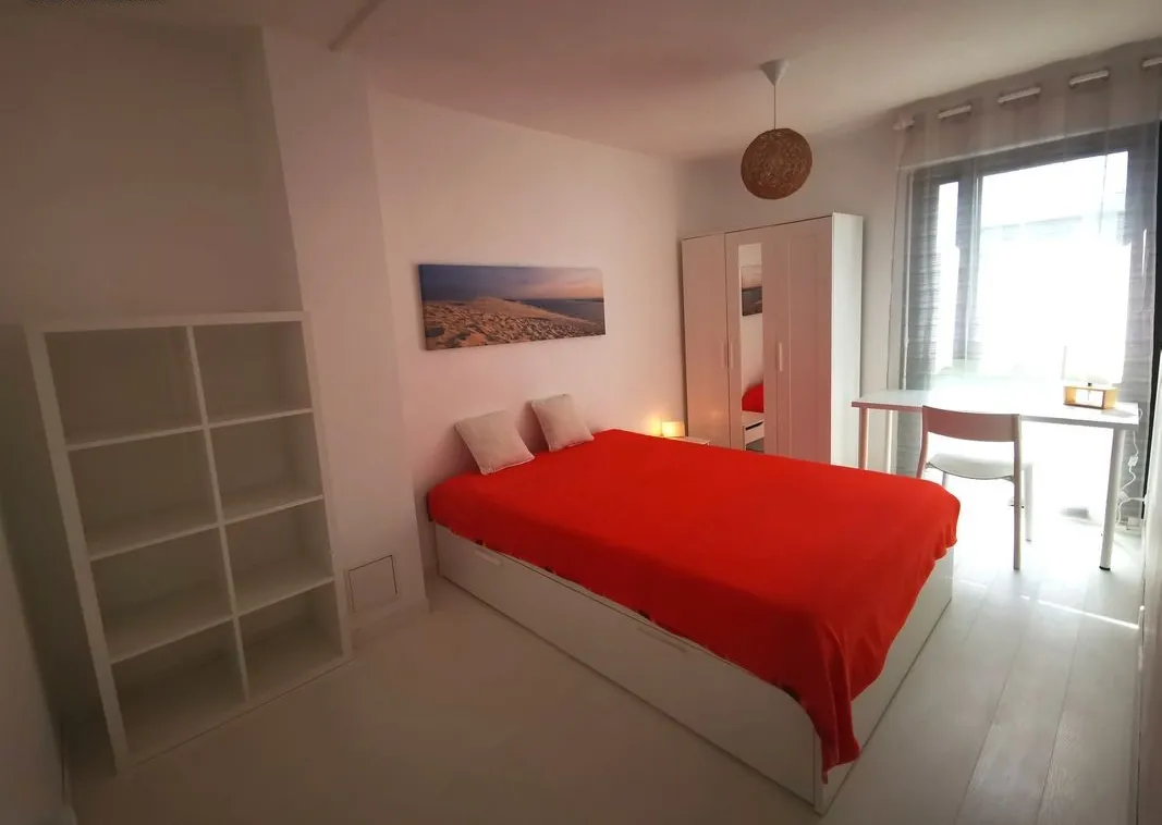 Location Pessac Chambre 682c7ee04cad1