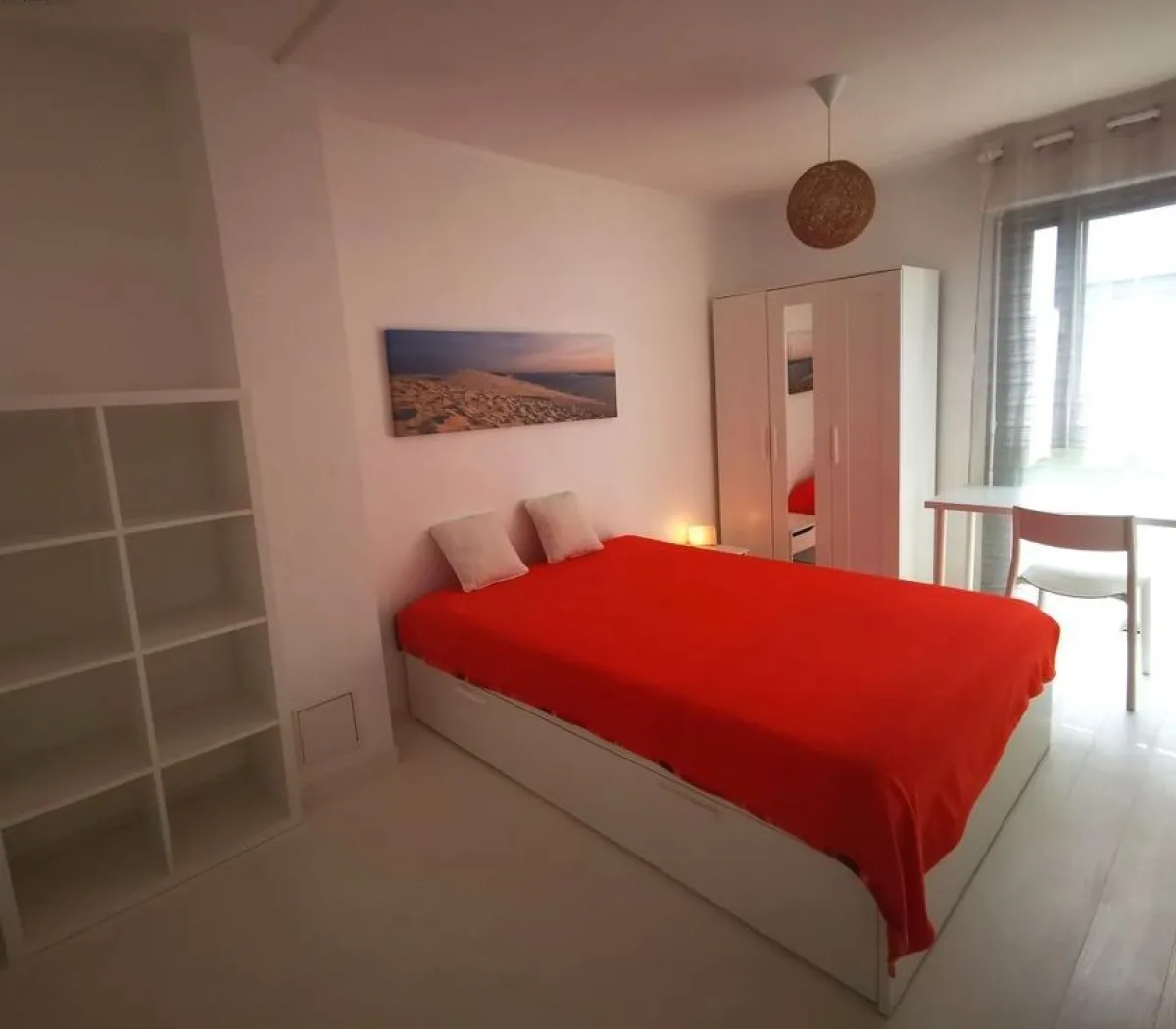 Location Pessac Chambre 682c7ee04cad