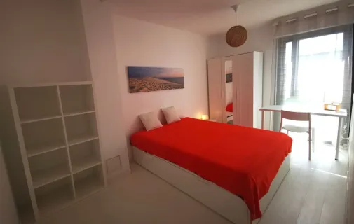 Location Pessac Chambre 682c7ee04cad