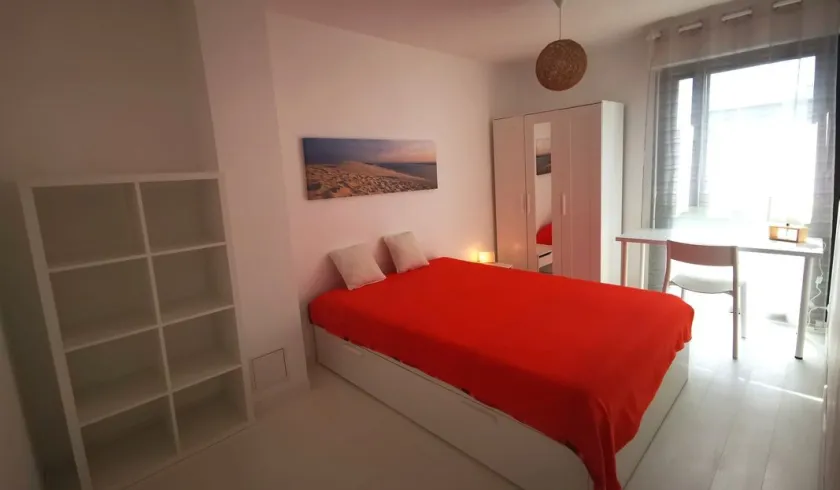 Location Pessac Chambre 682c7ee04cad1