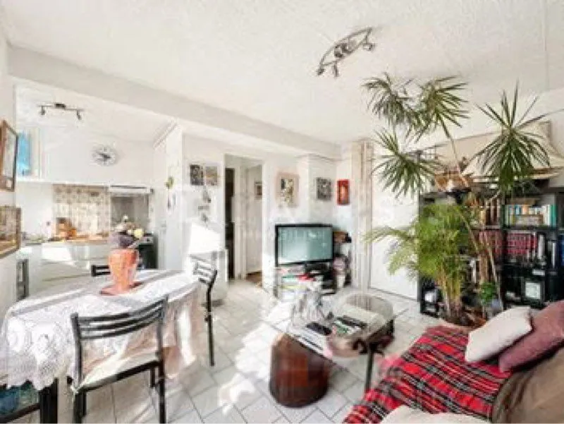 Location Marseille Appartement 682c83bc5a00