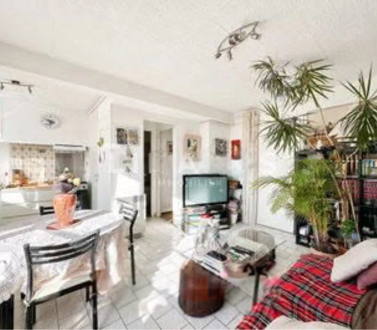 Location Marseille Appartement 682c83bc5a00