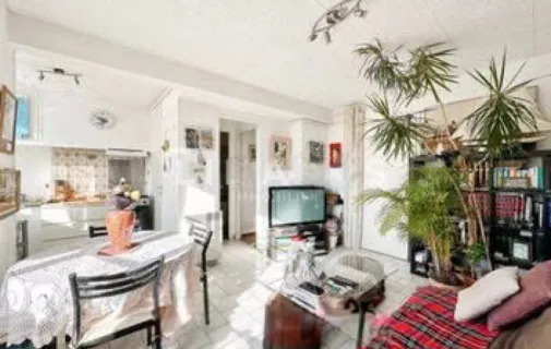 Location Marseille Appartement 682c83bc5a00