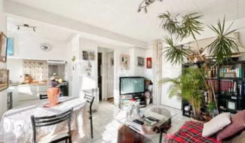 Location Marseille Appartement 682c83bc5a00