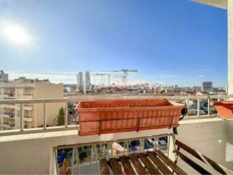 Location Marseille Appartement 682c83bc5a00