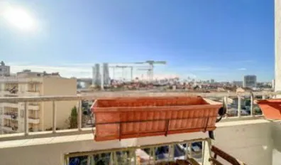 Location Marseille Appartement 682c83bc5a00
