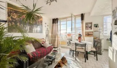 Location Marseille Appartement 682c83bc5a00