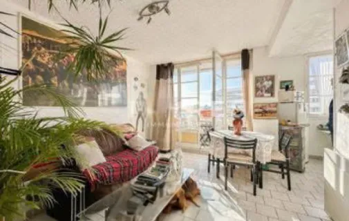 Location Marseille Appartement 682c83bc5a00