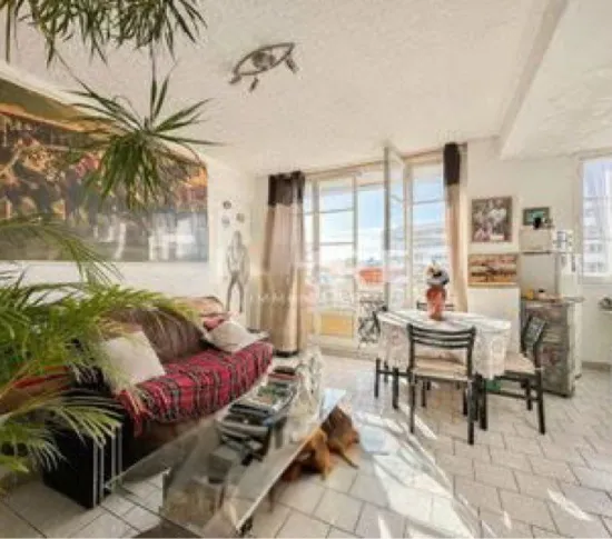 Location Marseille Appartement 682c83bc5a00