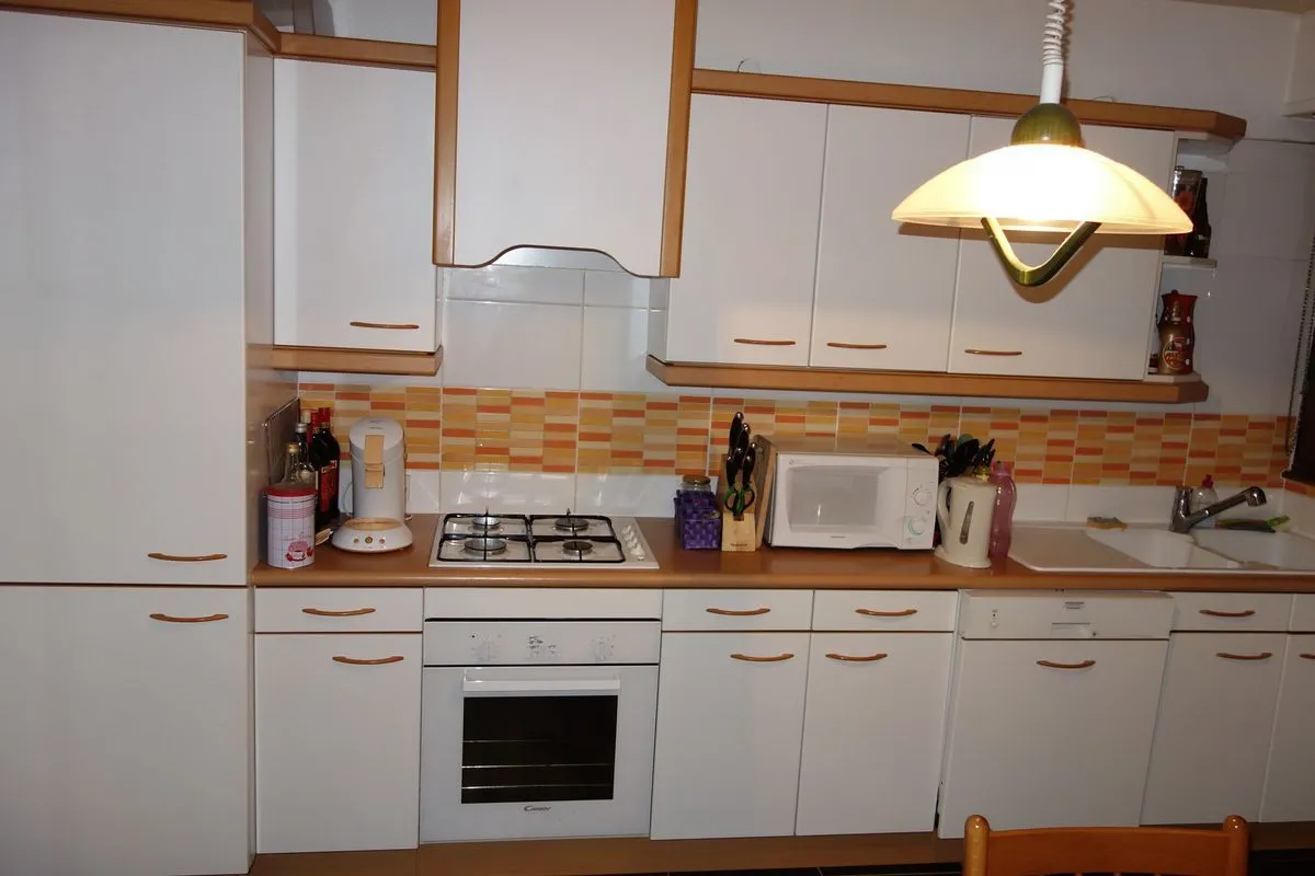 Location Strasbourg Appartement 682c850adb6d3