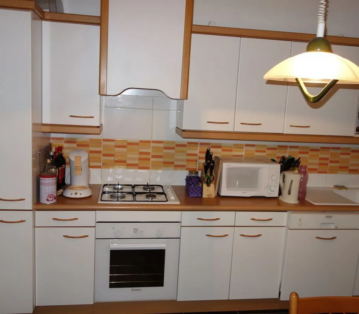 Location Strasbourg Appartement 682c850adb6d