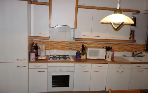 Location Strasbourg Appartement 682c850adb6d