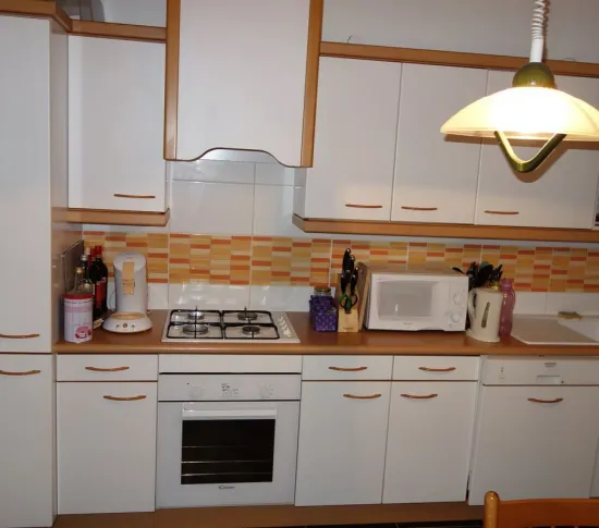 Location Strasbourg Appartement 682c850adb6d3