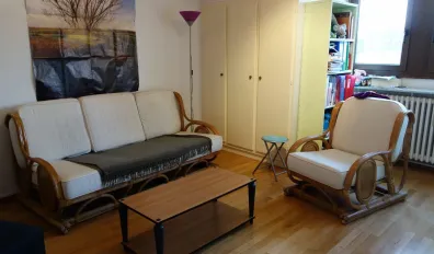 miniatureLocation Strasbourg Appartement 682c850adb6d2
