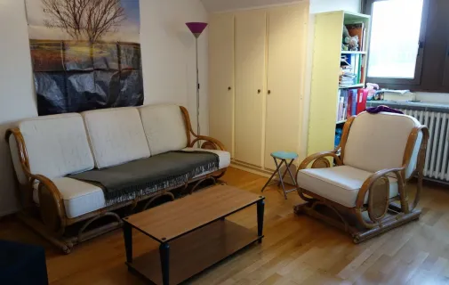 Location Strasbourg Appartement 682c850adb6d