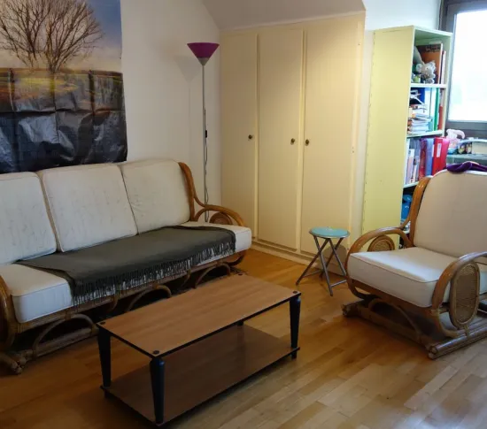 Location Strasbourg Appartement 682c850adb6d2