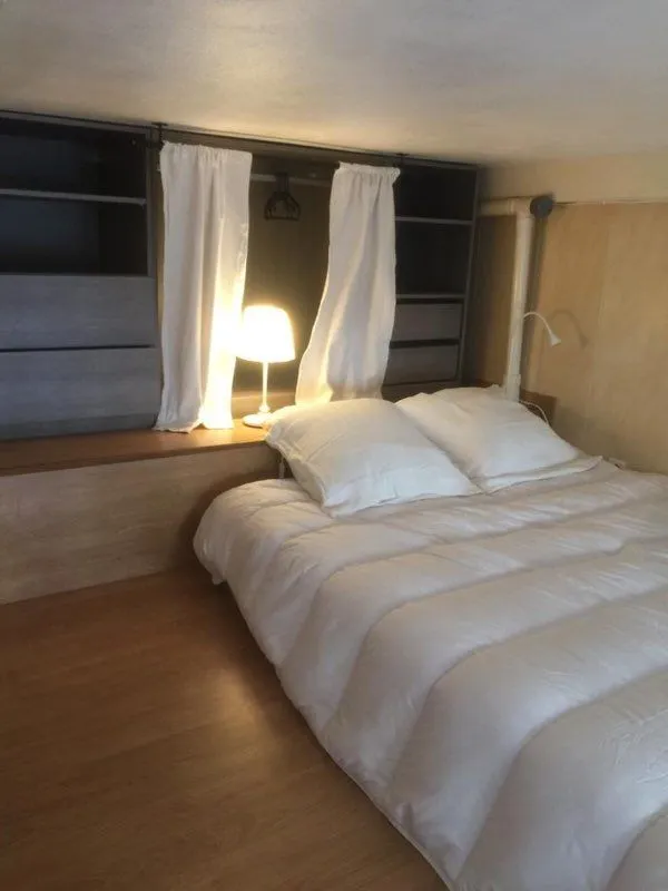 Location Lyon Appartement 682c87d4ee005