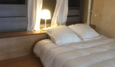 miniatureLocation Lyon Appartement 682c87d4ee002