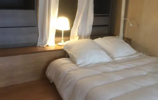 Location Lyon Appartement 682c87d4ee00