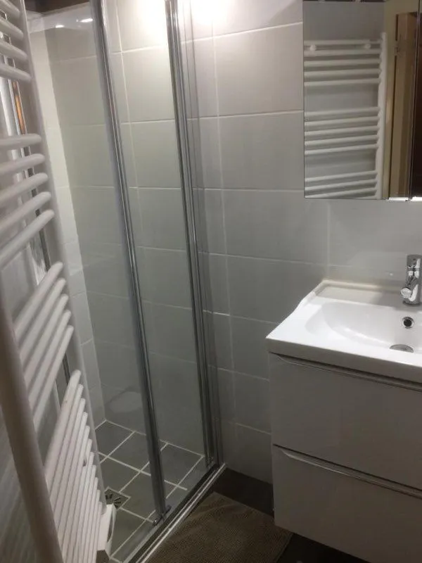 Location Lyon Appartement 682c87d4ee004