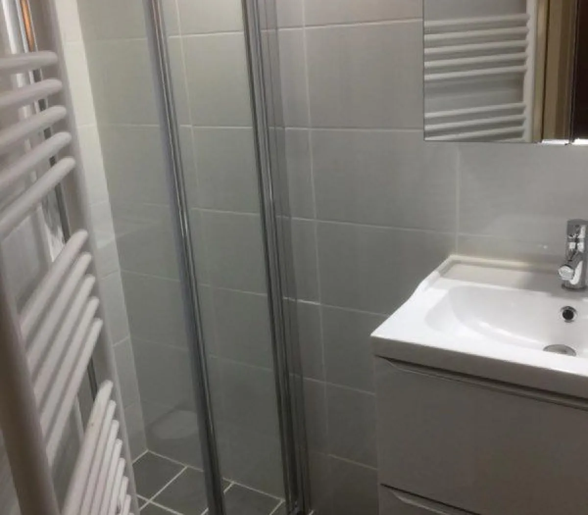 Location Lyon Appartement 682c87d4ee00