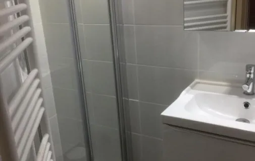 Location Lyon Appartement 682c87d4ee00