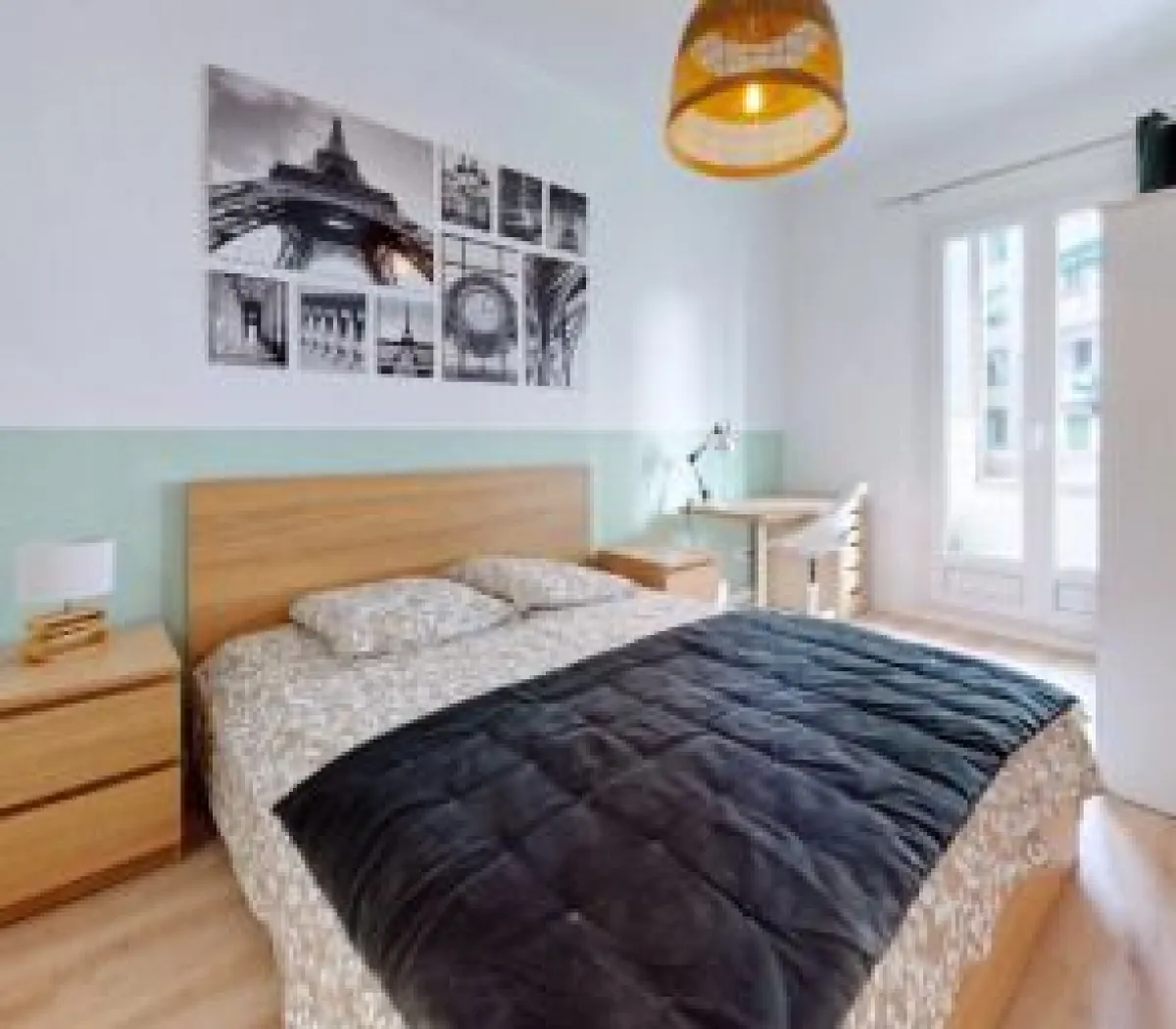 Location Marseille Chambre 682c96c852d2