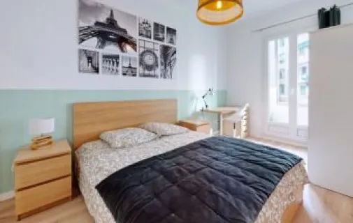 Location Marseille Chambre 682c96c852d2