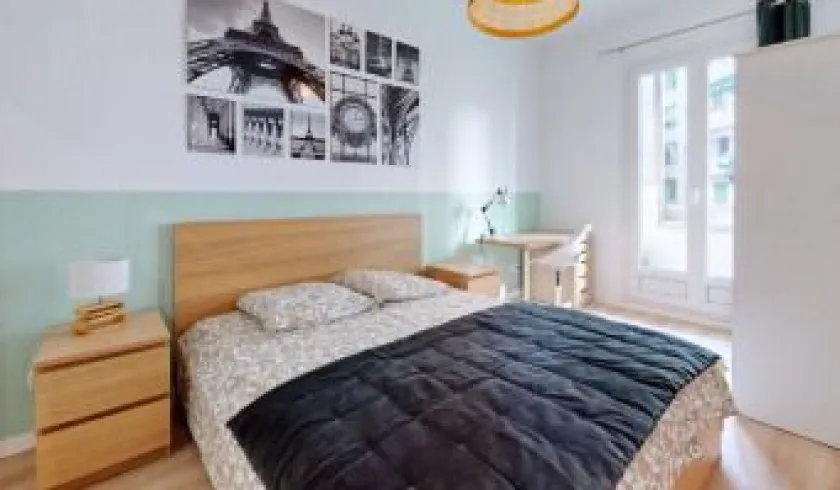 Location Marseille Chambre 682c96c852d21