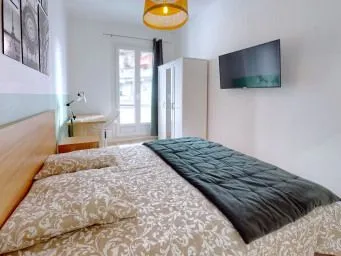 Location Marseille Chambre 682c96c852d22