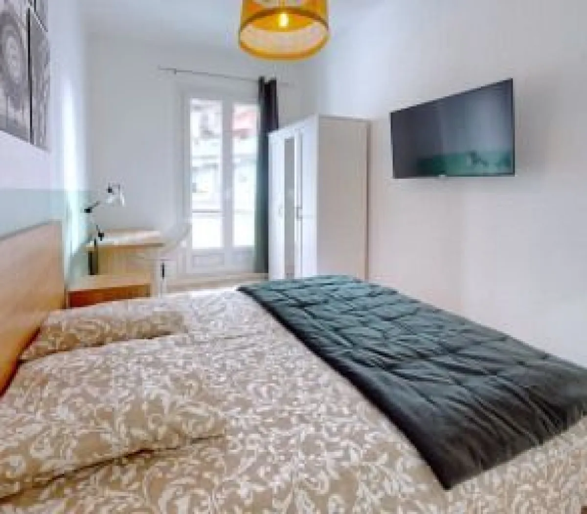 Location Marseille Chambre 682c96c852d2