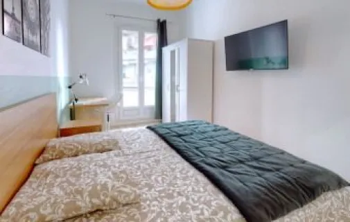 Location Marseille Chambre 682c96c852d2