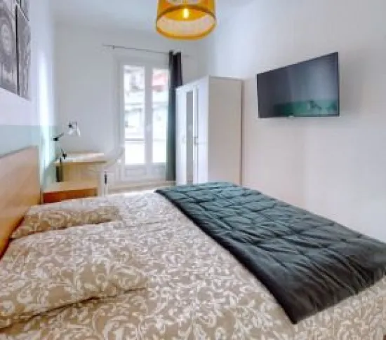 Location Marseille Chambre 682c96c852d22
