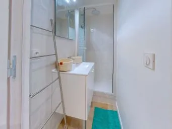Location Marseille Chambre 682c96c852d24