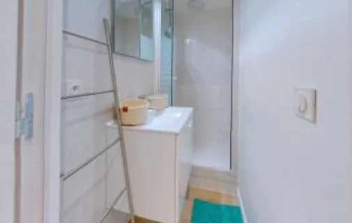 Location Marseille Chambre 682c96c852d2