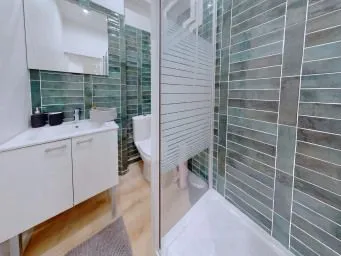 Location Marseille Chambre 682c96c852d25