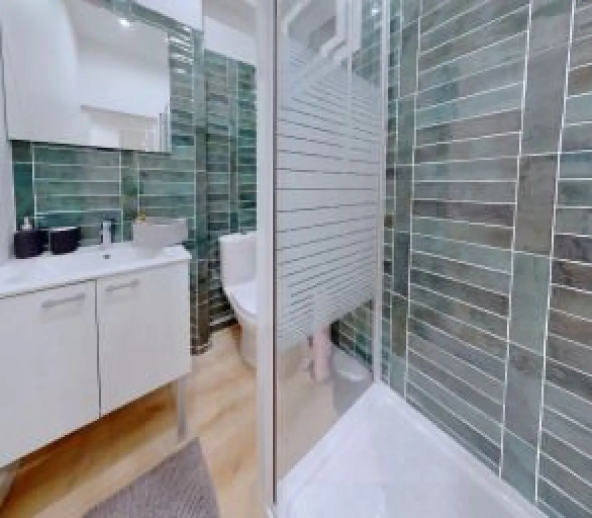 Location Marseille Chambre 682c96c852d2