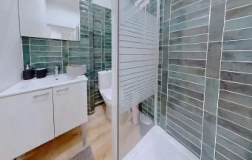 Location Marseille Chambre 682c96c852d2