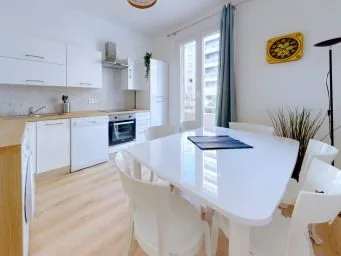 Location Marseille Chambre 682c96c852d23