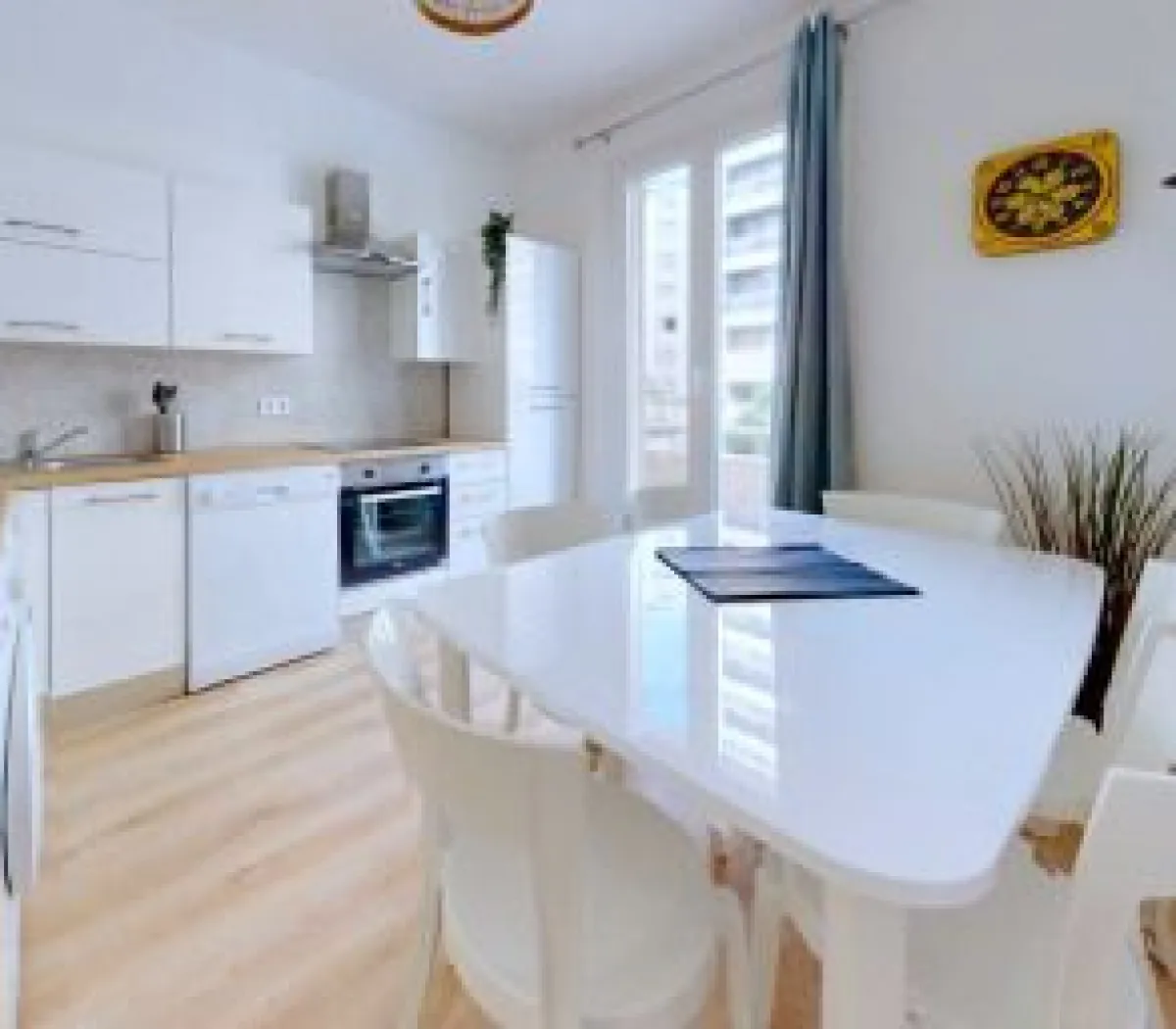 Location Marseille Chambre 682c96c852d2