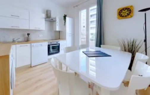 Location Marseille Chambre 682c96c852d2