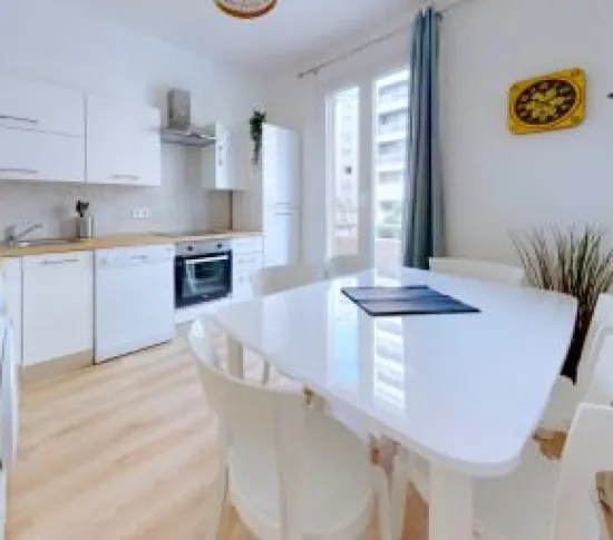 Location Marseille Chambre 682c96c852d23