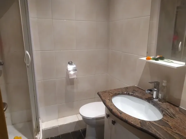 Location Saint-Germain-en-Laye Appartement 682c9853c1886