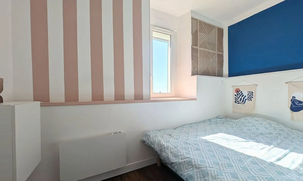 Location Angers Appartement 682c9f6f8e923