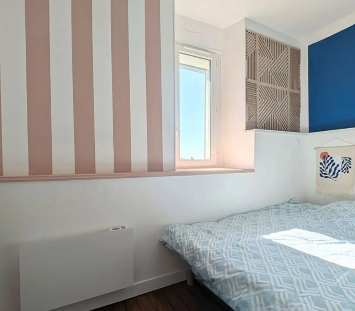 Location Angers Appartement 682c9f6f8e92