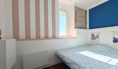 miniatureLocation Angers Appartement 682c9f6f8e922