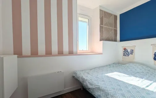 Location Angers Appartement 682c9f6f8e92