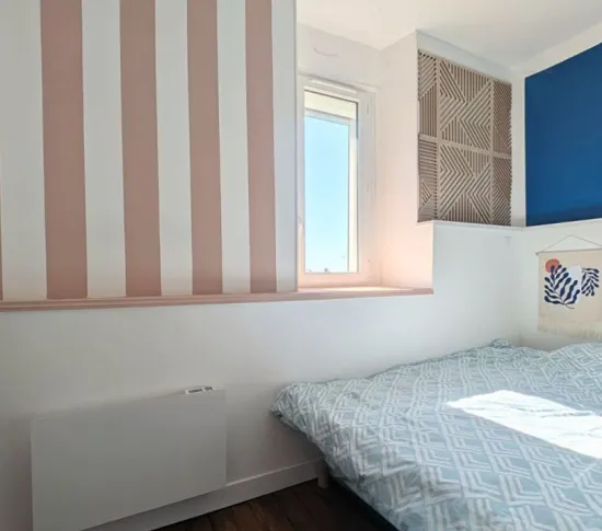 Location Angers Appartement 682c9f6f8e923